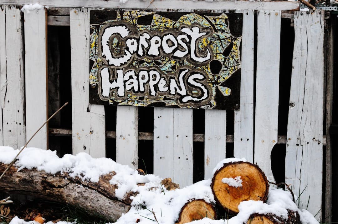 Food waste prepared for circular agriculture processing
